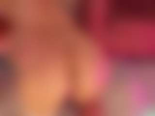namiidoll's Live Sex Cam Show