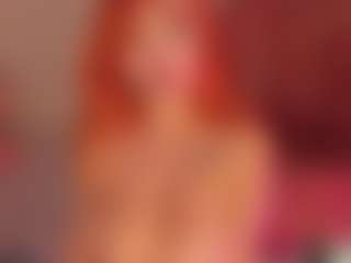 namiidoll's Live Sex Cam Show