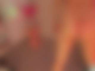 namiidoll's Live Sex Cam Show