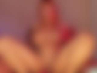 namiidoll's Live Sex Cam Show