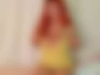 namiidoll's Live Sex Cam Show