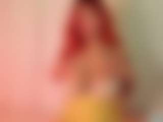 namiidoll's Live Sex Cam Show