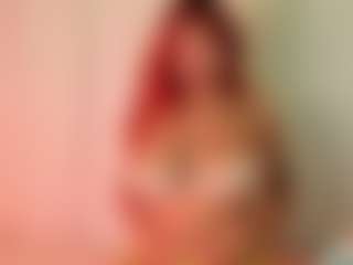 Live cam show with namiidoll - Full Nudity on Nude Chat * 1 On 1 Webcam Sex * Live Cam Show