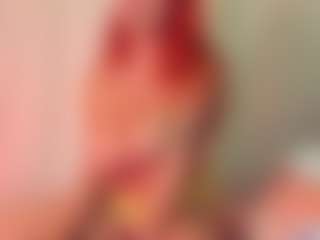 namiidoll's Live Sex Cam Show