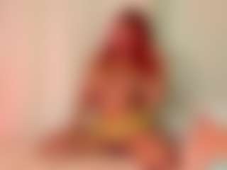 namiidoll's Live Sex Cam Show