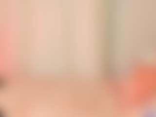 namiidoll's Live Sex Cam Show