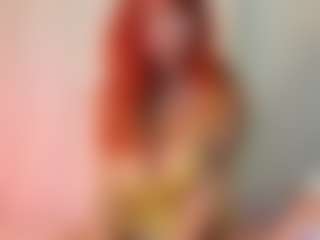 Live cam show with namiidoll - Full Nudity on Streamer API