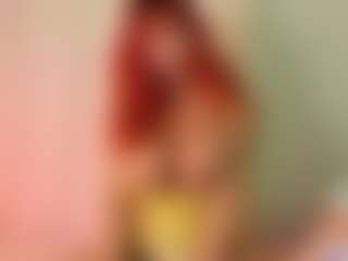 namiidoll's Live Sex Cam Show