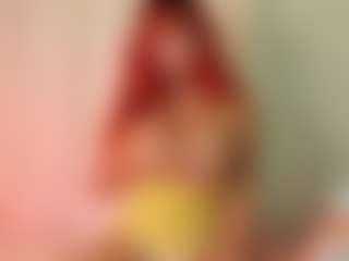 namiidoll's Live Sex Cam Show