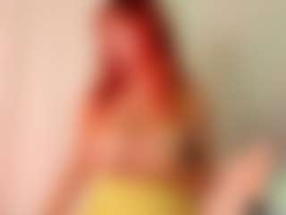 Live cam show with namiidoll - Thin on slutload