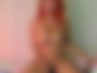 namiidoll's Live Sex Cam Show