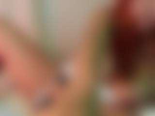 Live cam show with namiidoll - Thin on Camsoda