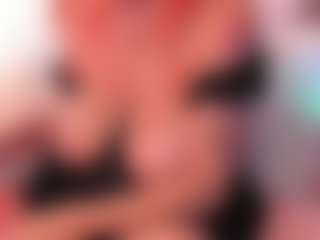 namiidoll's Live Sex Cam Show