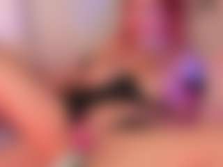 namiidoll's Live Sex Cam Show