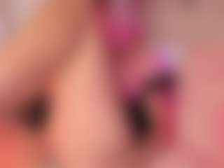 namiidoll's Live Sex Cam Show