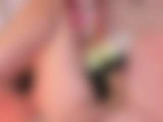 namiidoll's Live Sex Cam Show