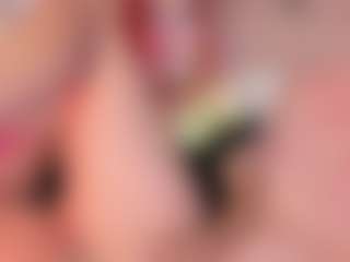 namiidoll's Live Sex Cam Show