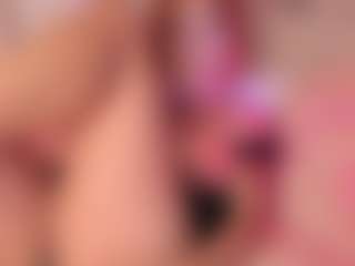 namiidoll's Live Sex Cam Show