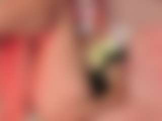 namiidoll's Live Sex Cam Show