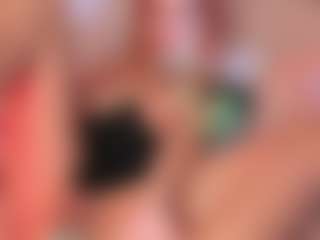 namiidoll's Live Sex Cam Show