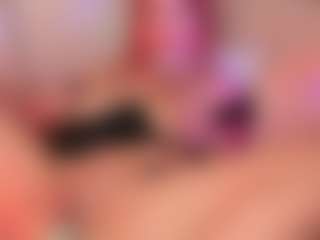 namiidoll's Live Sex Cam Show