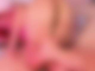 namiidoll's Live Sex Cam Show