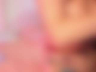 namiidoll's Live Sex Cam Show