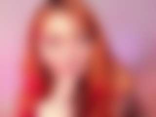 namiidoll's Live Sex Cam Show