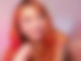 namiidoll's Live Sex Cam Show