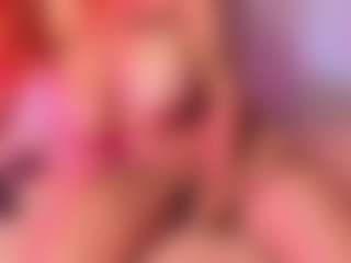 namiidoll's Live Sex Cam Show