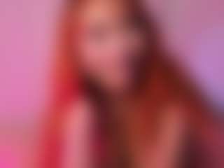 Live cam show with namiidoll - Sexwebcam Red Hair on https://playwithruby.com