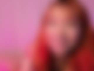 namiidoll's Live Sex Cam Show