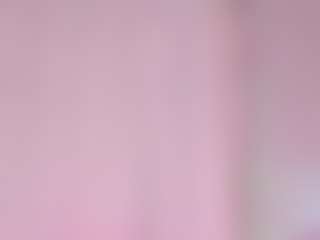 namiidoll's Live Sex Cam Show