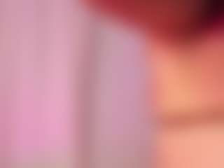 namiidoll's Live Sex Cam Show