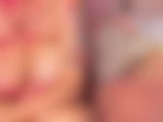 namiidoll's Live Sex Cam Show