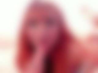 namiidoll's Live Sex Cam Show