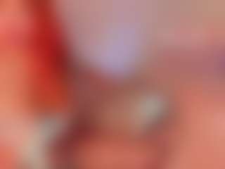 Live cam show with namiidoll - Role Play on TeamSkeetLive