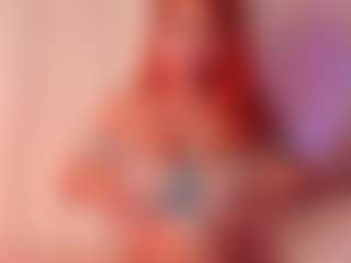 Live cam show with namiidoll - Red Hair Anal on Soda Cam