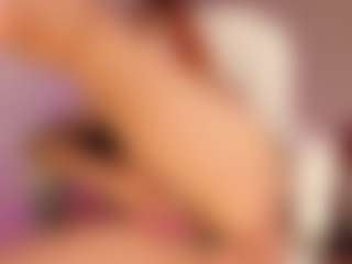 namiidoll's Live Sex Cam Show