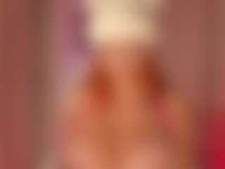 namiidoll's Live Sex Cam Show