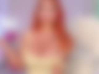 Live cam show with namiidoll - Dirty Talk on madthumbs