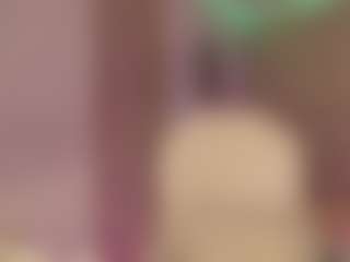 namiidoll's Live Sex Cam Show