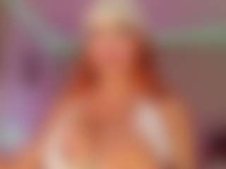 Live cam show with namiidoll - Strip Red Hair on xxxlivecams.org