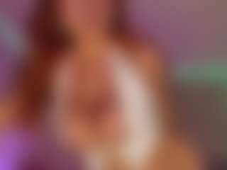 namiidoll's Live Sex Cam Show