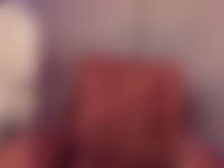 namiidoll's Live Sex Cam Show