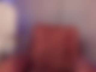 namiidoll's Live Sex Cam Show