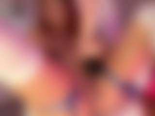 namiidoll's Live Sex Cam Show