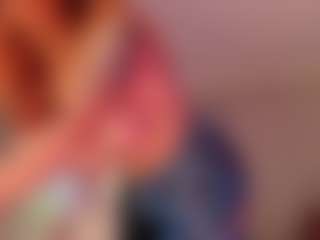 namiidoll's Live Sex Cam Show