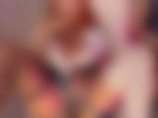 namiidoll's Live Sex Cam Show