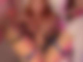 namiidoll's Live Sex Cam Show